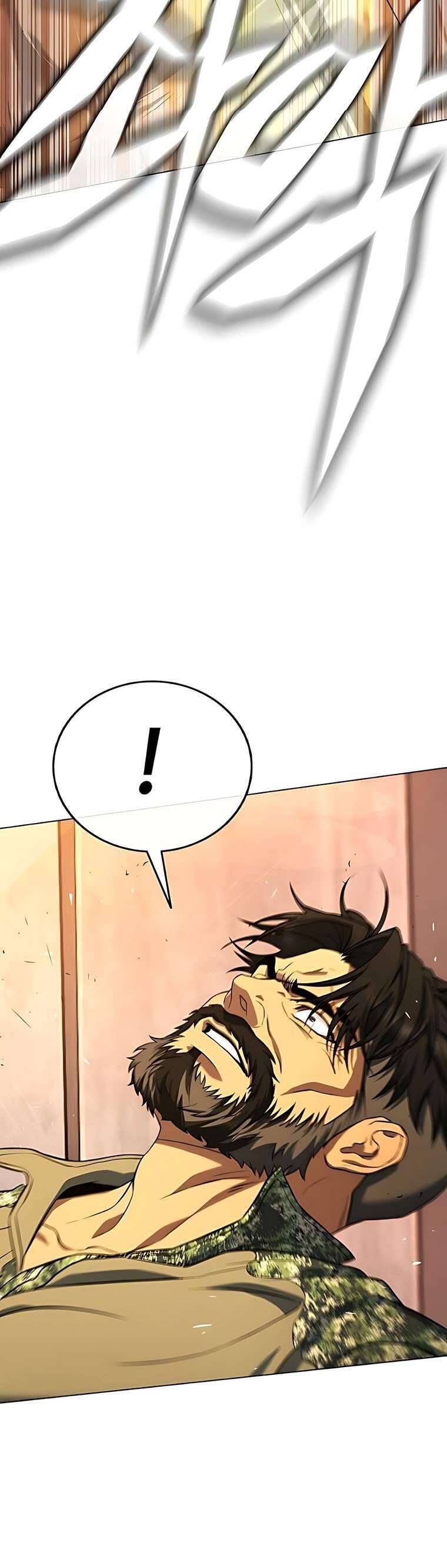 Zombie Papa Chap 6 - Next Chap 7