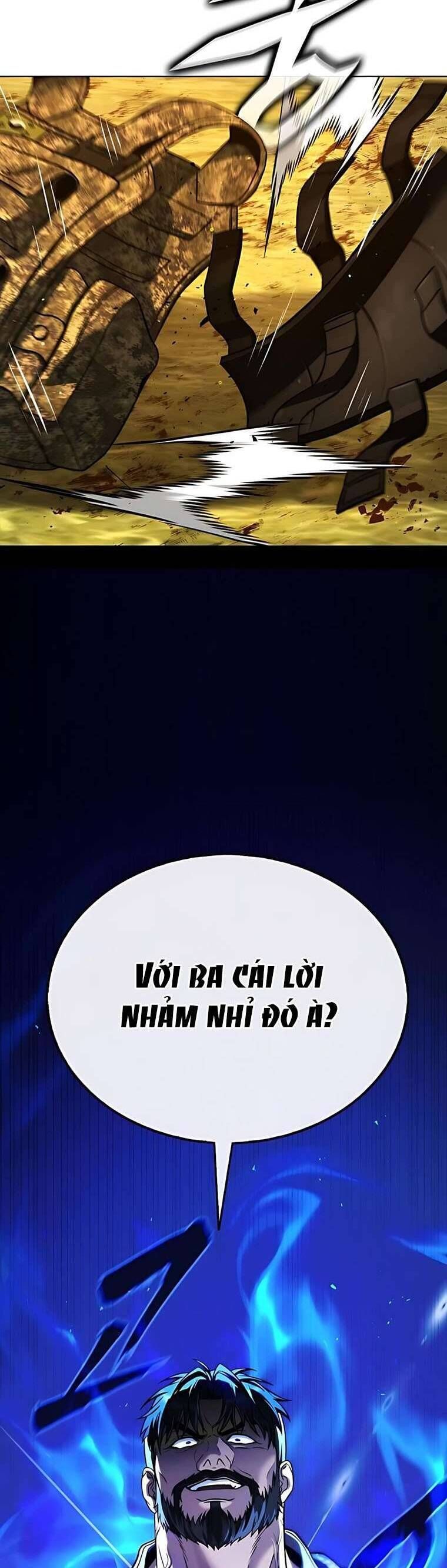 Zombie Papa Chap 6 - Next Chap 7