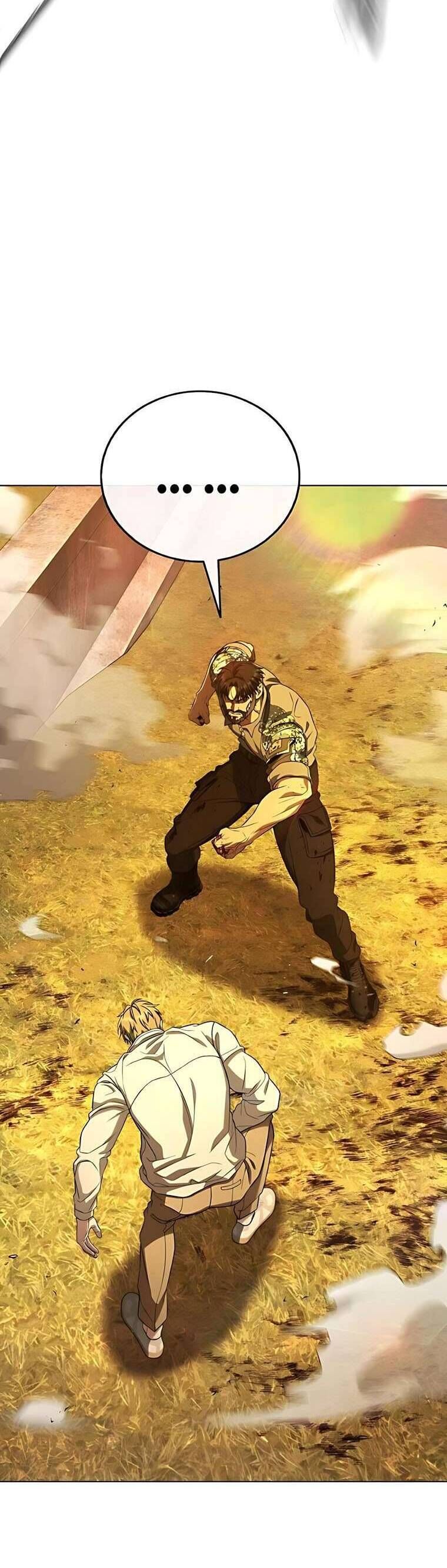 Zombie Papa Chap 6 - Next Chap 7