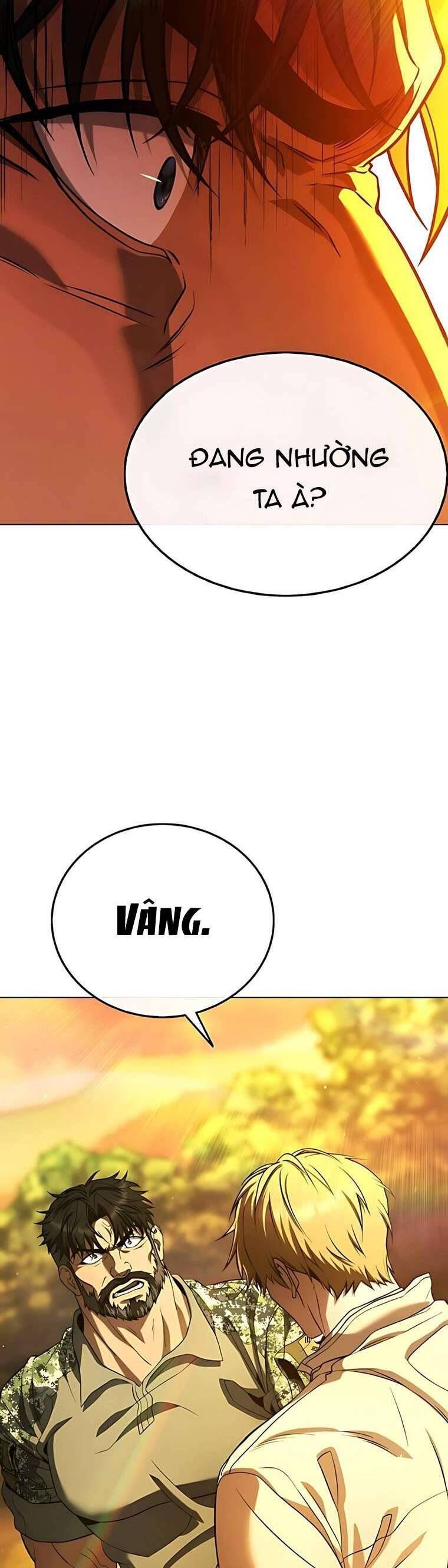 Zombie Papa Chap 6 - Next Chap 7