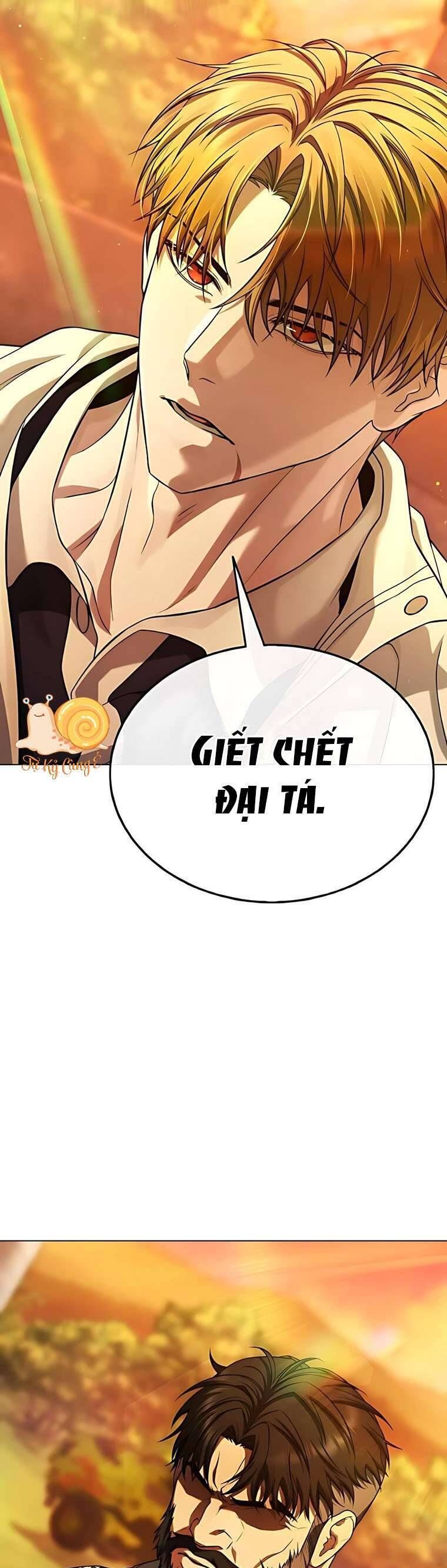 Zombie Papa Chap 6 - Next Chap 7