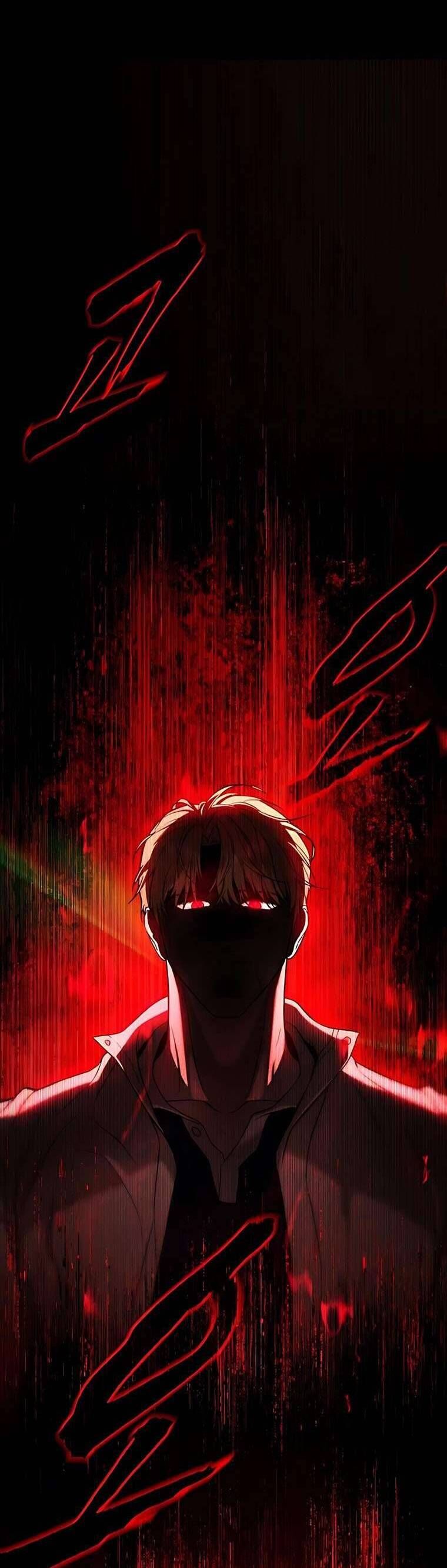 Zombie Papa Chap 6 - Next Chap 7