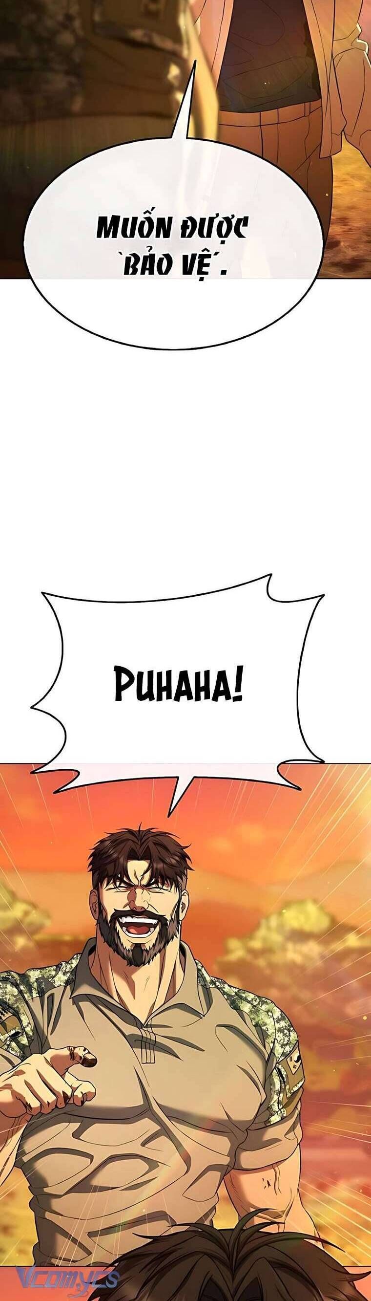 Zombie Papa Chap 6 - Next Chap 7