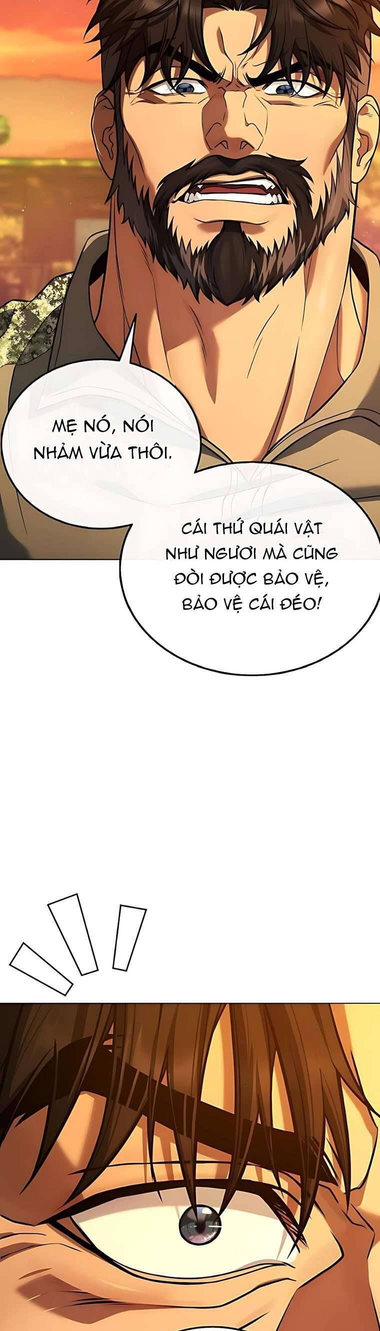 Zombie Papa Chap 6 - Next Chap 7