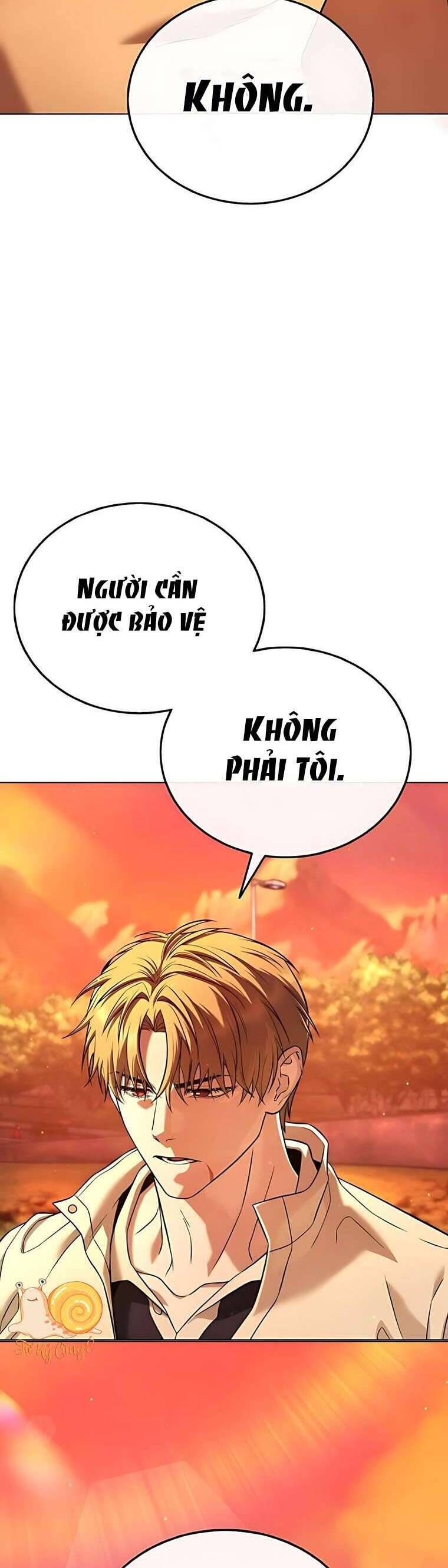 Zombie Papa Chap 6 - Next Chap 7