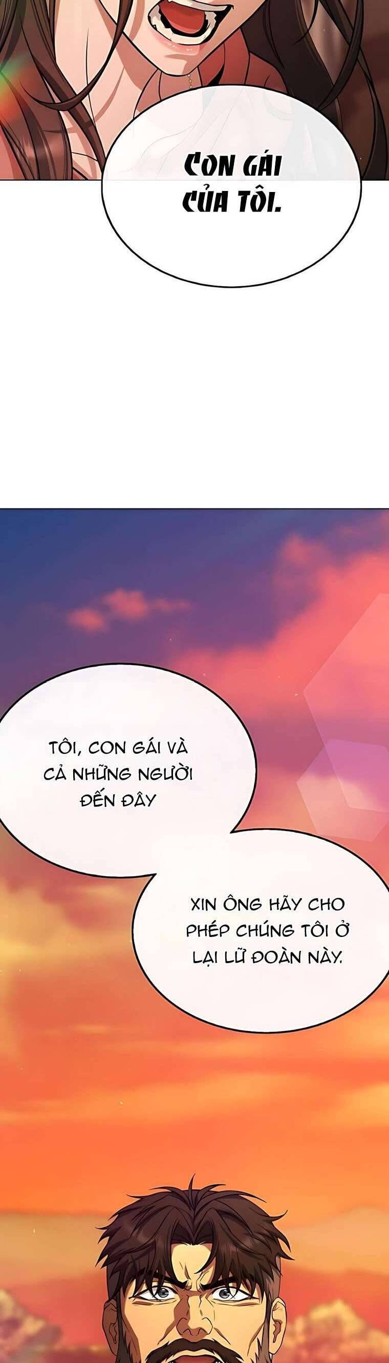Zombie Papa Chap 6 - Next Chap 7
