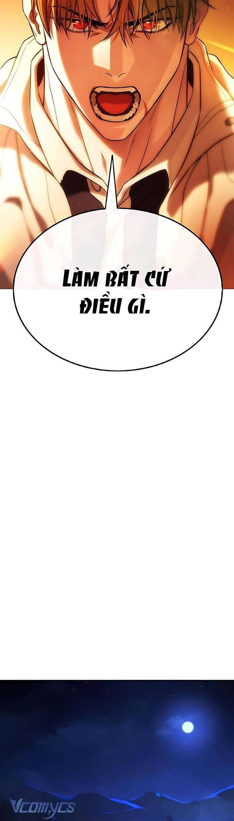 Zombie Papa Chap 6 - Next Chap 7