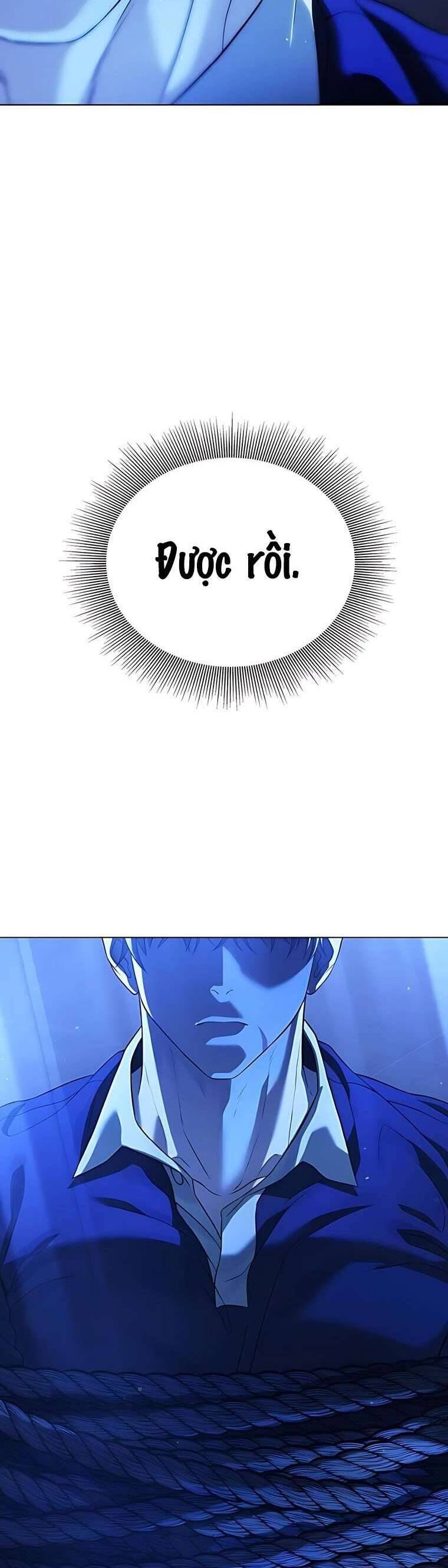 Zombie Papa Chap 6 - Next Chap 7