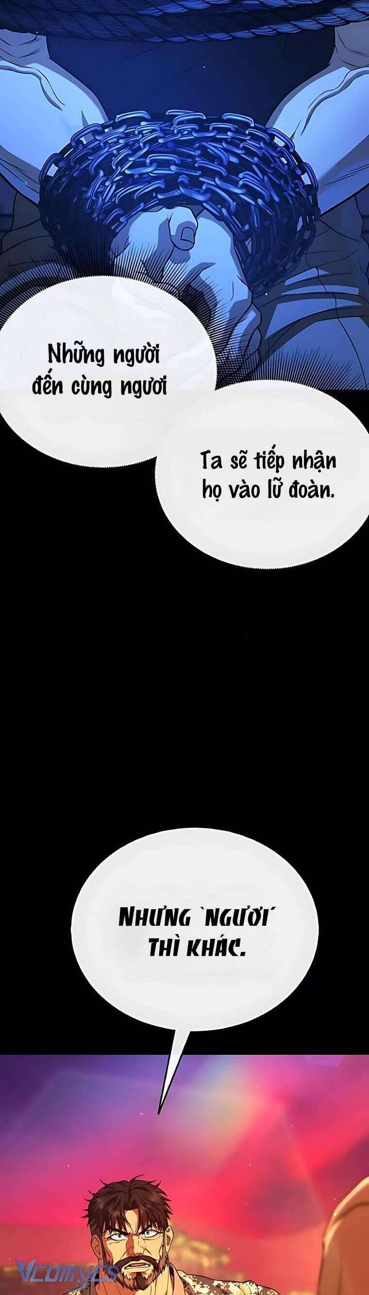 Zombie Papa Chap 6 - Next Chap 7