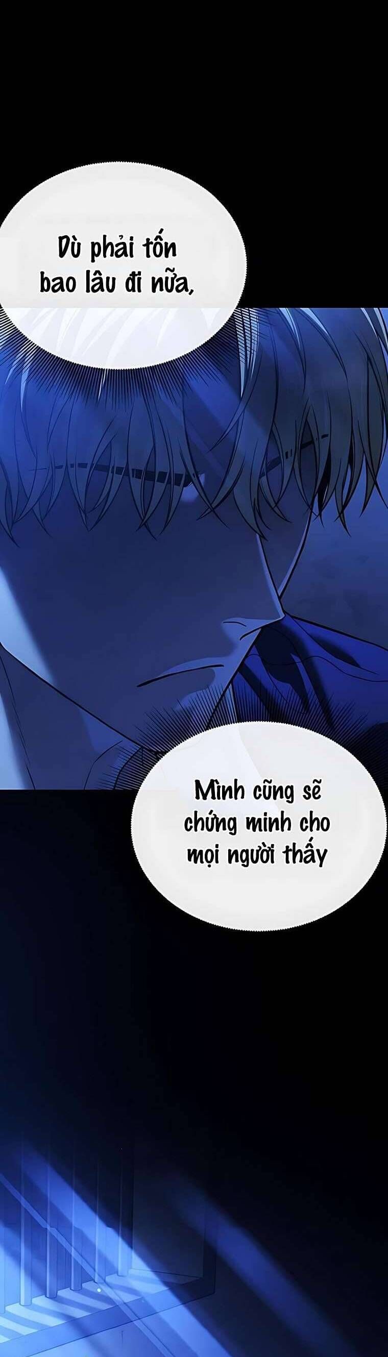 Zombie Papa Chap 6 - Next Chap 7