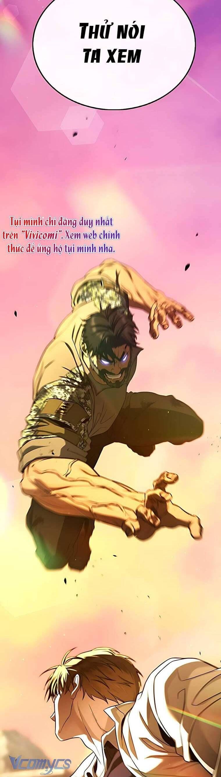 Zombie Papa Chap 6 - Next Chap 7