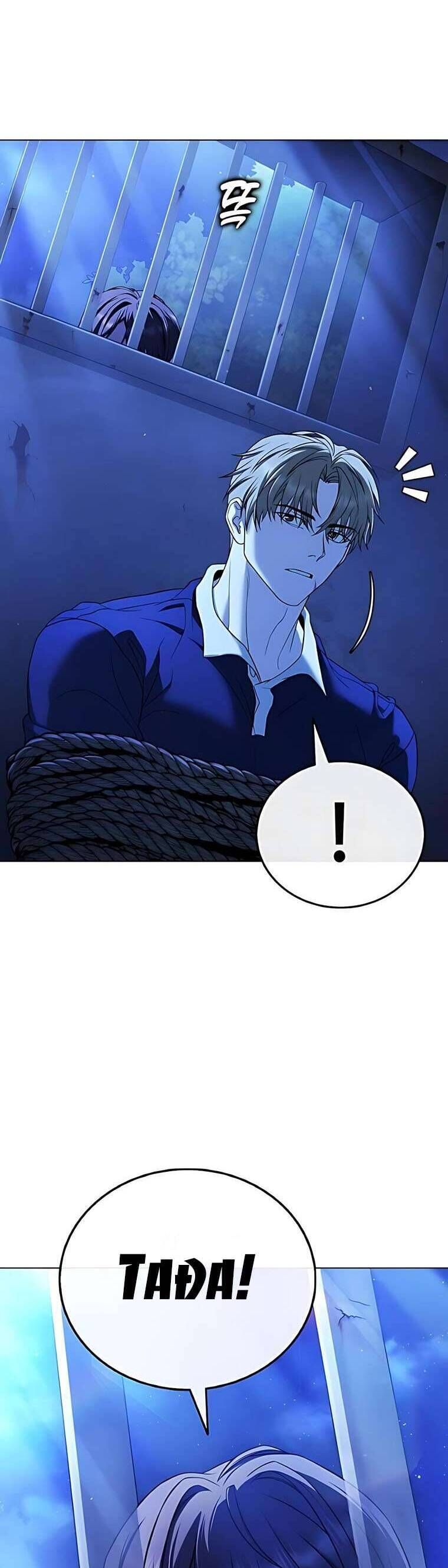 Zombie Papa Chap 6 - Next Chap 7