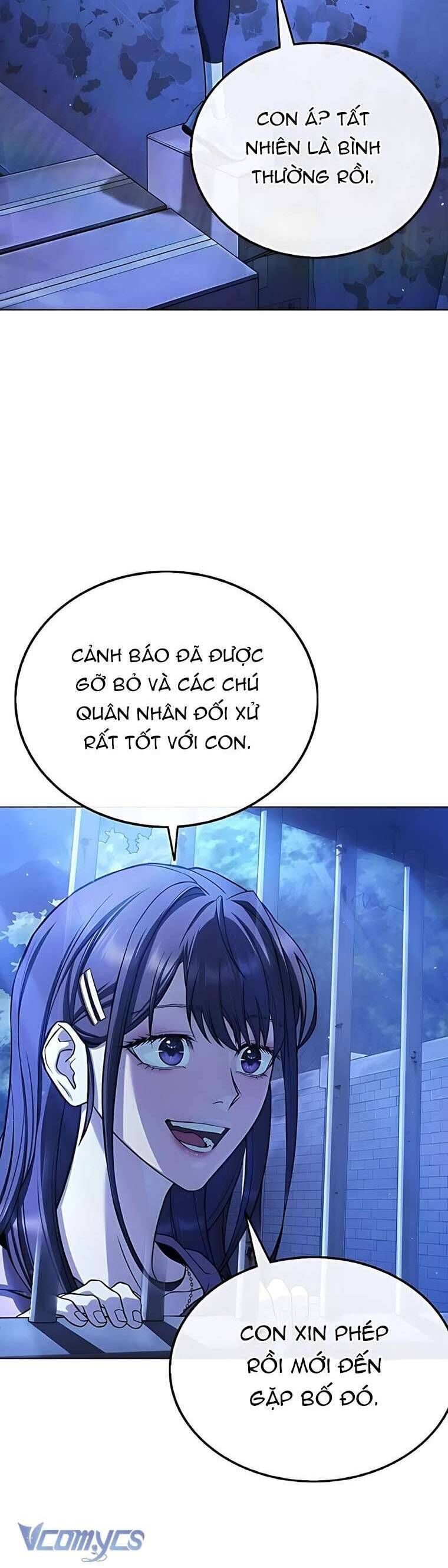 Zombie Papa Chap 6 - Next Chap 7