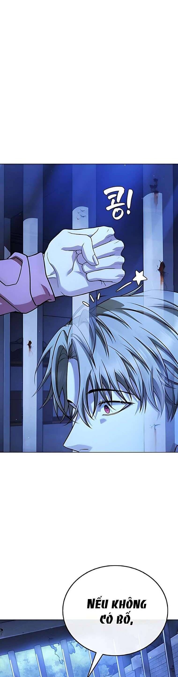 Zombie Papa Chap 6 - Next Chap 7