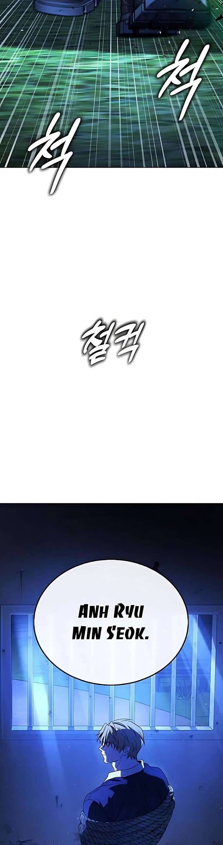Zombie Papa Chap 6 - Next Chap 7