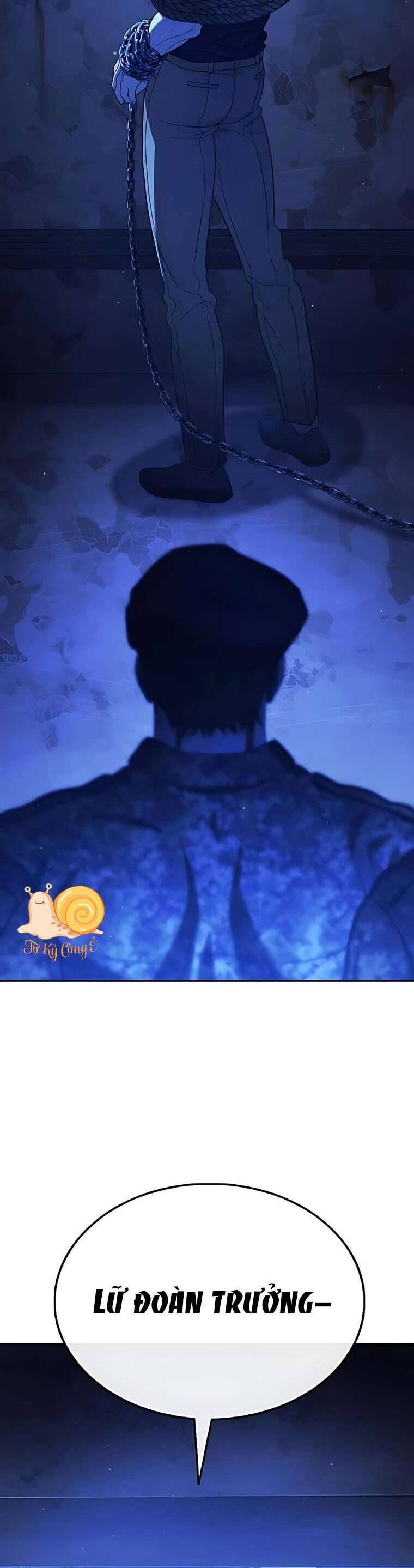 Zombie Papa Chap 6 - Next Chap 7