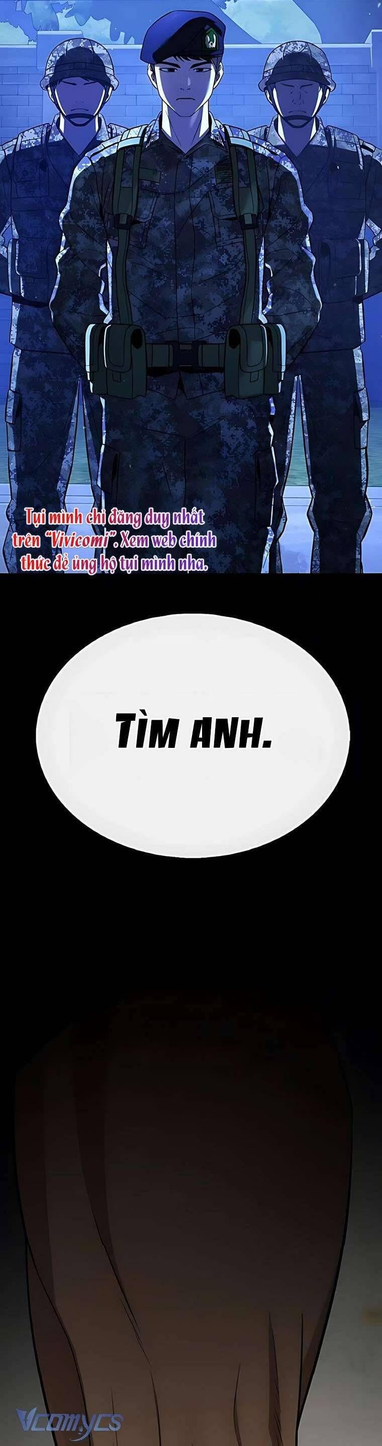 Zombie Papa Chap 6 - Next Chap 7