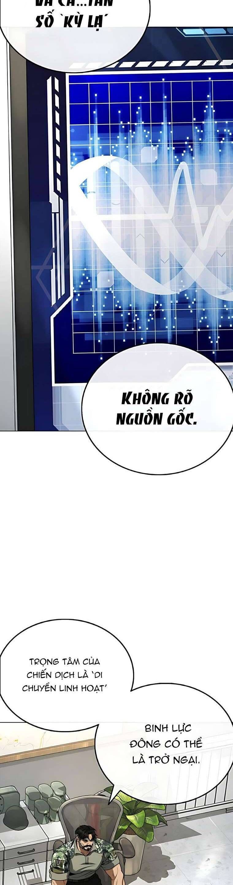 Zombie Papa Chap 6 - Next Chap 7